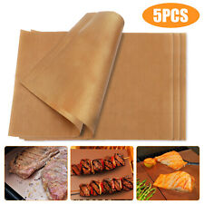 5pcs bbq copper for sale  Fremont