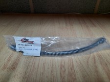 Rear left brake for sale  NUNEATON