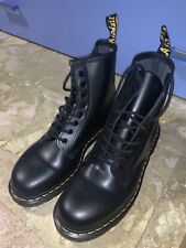 Martens 1460 usato  Palermo