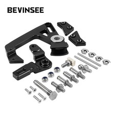 Kit bras levier d'occasion  Herblay
