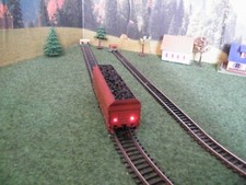 Modelleisenbahn spur selbstent gebraucht kaufen  Trusetal