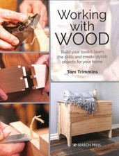 Working wood build for sale  Dallas