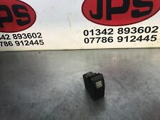 Light switch pin for sale  GODSTONE