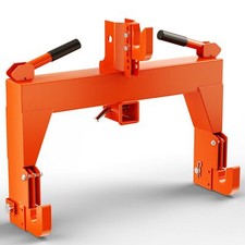 3000 lbs lifting for sale  USA