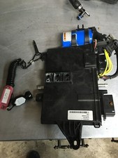 Ski doo gen for sale  Omro