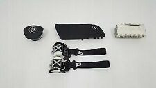 Kit airbag polor usato  Angri