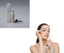 Colour lash brow d'occasion  Sainte-Maure-de-Touraine