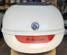 Original piaggio vespa for sale  Laguna Hills