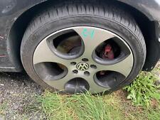 Used wheel fits for sale  Provo