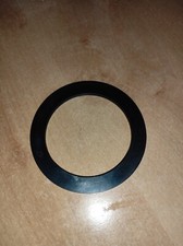 Dressing ring bornitrid gebraucht kaufen  Oberwesel