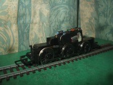 Hornby lms jinty for sale  WINSFORD