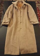 Lama manteau femme d'occasion  Paris XV