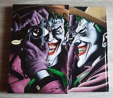 The killing joke usato  Torino