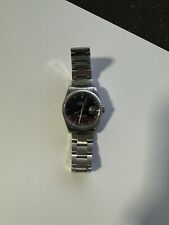 Rolex datejust 16220 gebraucht kaufen  Trier