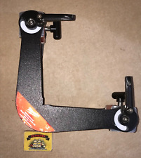 Milwaukee magswitch mag for sale  UK