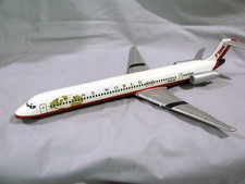 Twa douglas desk for sale  Shawnee