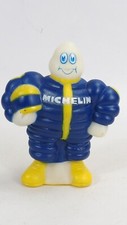 Werbefigur michelin männchen gebraucht kaufen  Hamburg
