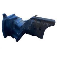 Used fuel tank for sale  Lake Mills