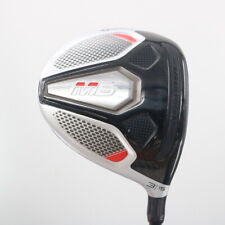 Taylormade fairway wood for sale  Palm Desert