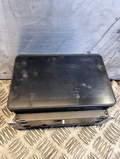 Audi navigation display for sale  LONDON