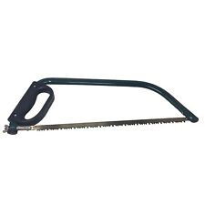 Pruning bow saw for sale  Perrysburg