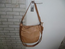 Burkely damen tasche gebraucht kaufen  Deutschland