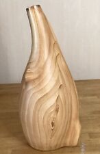 Vase vallauris grandjean d'occasion  Troyes