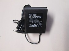 Art tech adaptor for sale  LONDON