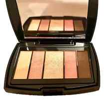 Paleta de Sombras Lancome Color Design ~ Lancome Loves Mulheres QUENTE ~ Tamanho de Viagem comprar usado  Enviando para Brazil
