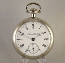 Hampden 1901 18s for sale  FROME