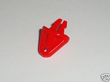 Tether switch clip for sale  Saint Germain