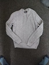 mens primark jumper for sale mens primark jumper for sale BELPER
