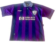 Vintage original 1995 for sale  LONDON