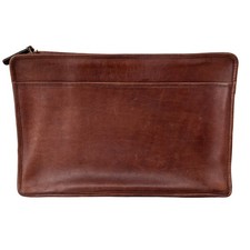 Coach laptop sleeve for sale  Fremont