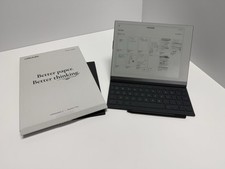 Remarkable paper tablet for sale  Southgate