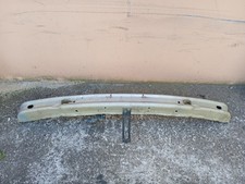 Traversa barra anteriore usato Traversa barra anteriore usato  Campagnano di Roma