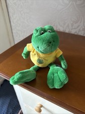 Nici frosch tto gebraucht kaufen  Sinsheim