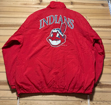 Vintage 1997 cleveland for sale Vintage 1997 cleveland for sale  Jarrell