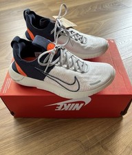 Nike free run gebraucht kaufen  Kerpen