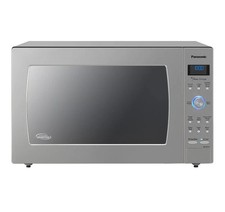 Panasonic microwave oven for sale  Las Vegas