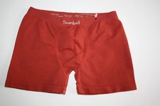 Kinder boxershort unterhose gebraucht kaufen  Deutschland