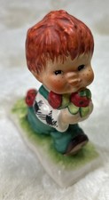 1958 goebel hummel for sale  Montezuma
