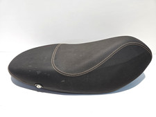 Sella saddle piaggio usato  Caivano