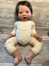 Vtg 1996 lee for sale  Atoka