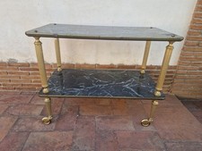 Carrello porta portaliquori usato  Fisciano