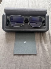 Even smart glasses gebraucht kaufen  Hannover