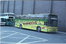 35mm colour negative for sale  ROTHERHAM