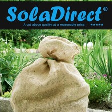 Large 100cm jute for sale Large 100cm jute for sale  SLOUGH