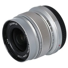 Lympus zuiko digital gebraucht kaufen  Nordhorn