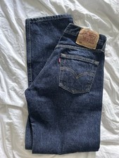 levi vintage for sale levi vintage for sale OXFORD